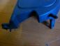 Preview: Chevrolet Matiz Bj.2007 Verkleidung Abdeckung 96591678