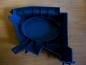 Preview: Chevrolet Matiz Bj.2007 Verkleidung Abdeckung 96591678