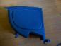 Preview: Chevrolet Matiz Bj.2007 Verkleidung Abdeckung Hinten Rechts 96591679