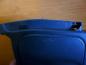 Preview: Chevrolet Matiz Bj.2007 Verkleidung Abdeckung Hinten Rechts 96591679