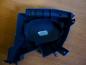 Preview: Chevrolet Matiz Bj.2007 Verkleidung Abdeckung Hinten Rechts 96591679