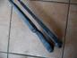 Preview: Renault Laguna I Scheibenwischerarm Wischerarm Vorne 7700821934/ 7700821935