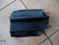Preview: Renault Scenic I Abdeckung Verkleidung 7703297191