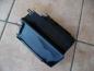 Preview: Renault Scenic I Abdeckung Verkleidung 7703297191