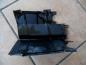 Preview: Renault Scenic I Abdeckung Verkleidung 7703297191