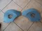 Preview: Renault Scenic I Abdeckung Verkleidung 7700846268 / 7700846269
