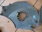 Preview: Renault Scenic I Abdeckung Verkleidung 7700846268 / 7700846269