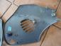Preview: Renault Scenic I Abdeckung Verkleidung 7700846268 / 7700846269