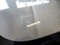 Preview: Toyota Yaris Verso Seitenscheibe Scheibe Hinten Links