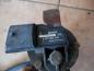 Preview: Toyota Yaris Verso PRINS VSI Autogas Gasfilter Gehäse LPG CNG 67R-010096 mit Drucksensor 0281002456