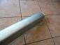 Preview: Toyota Yaris Verso P2 Stoßstange mitte Hinten 52159-52050 silbergrau metallic 1D2