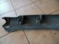Preview: Toyota Yaris Verso P2 Stoßstange mitte Hinten 52159-52050 silbergrau metallic 1D2