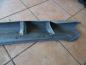 Preview: Toyota Yaris Verso P2 Stoßstange mitte Hinten 52159-52050 silbergrau metallic 1D2