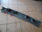 Preview: Toyota Yaris Verso P2 Stoßstange mitte Hinten 52159-52050 silbergrau metallic 1D2