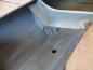 Preview: Toyota Yaris Verso P2 Stoßstange mitte Hinten 52159-52050 silbergrau metallic 1D2