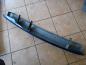 Preview: Toyota Yaris Verso Stoßstange mitte Hinten 52159-52050 blau metallic 8M6