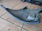 Preview: Toyota Yaris Verso Ecke Stoßstange Hinten Links 52162-52010 blau metallic 8M6