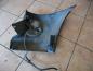 Preview: Toyota Yaris Verso Ecke Stoßstange Hinten Links 52162-52010 blau metallic 8M6