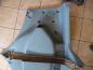 Preview: Toyota Yaris Verso Kofferraumverkleidung Abdeckung 64730-52120 / 64740-52120