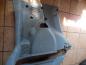 Preview: Toyota Yaris Verso Kofferraumverkleidung Abdeckung 64730-52120 / 64740-52120