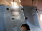 Preview: Toyota Yaris Verso Kofferraumverkleidung Abdeckung 64730-52120 / 64740-52120