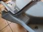 Preview: Toyota Yaris Verso Kofferraumverkleidung Abdeckung 64730-52120 / 64740-52120