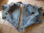 Preview: Toyota Yaris Verso Kofferraumverkleidung Abdeckung 64730-52120 / 64740-52120