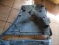 Preview: Toyota Yaris Verso Kofferraumverkleidung Abdeckung 64730-52120 / 64740-52120