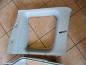Preview: Toyota Yaris Verso D-Säule Verkleidung 62480-52010 / 62470-52010