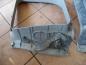 Preview: Toyota Yaris Verso D-Säule Verkleidung 62480-52010 / 62470-52010
