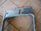 Preview: Toyota Yaris Verso D-Säule Verkleidung 62480-52010 / 62470-52010