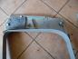 Preview: Toyota Yaris Verso D-Säule Verkleidung 62480-52010 / 62470-52010
