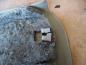 Preview: Toyota Yaris Verso D-Säule Verkleidung 62480-52010 / 62470-52010