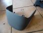 Preview: Toyota Yaris Verso Verkleidung Armaturenbrett Mittelkonsole 55434-52010
