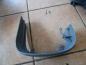 Preview: Toyota Yaris Verso Verkleidung Armaturenbrett Mittelkonsole 55434-52010