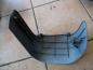 Preview: Toyota Yaris Verso Verkleidung Armaturenbrett Mittelkonsole 55434-52010