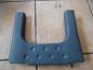 Preview: Toyota Yaris Verso Verkleidung Abdeckung Hinten 79959-52010