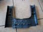 Preview: Toyota Yaris Verso Verkleidung Abdeckung Hinten 79959-52010