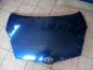 Preview: Toyota Yaris Verso Motorhaube blau metallic 8M6