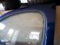 Preview: Toyota Yaris Verso Tür Vorne Links blau metallic 8M6