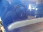 Preview: Toyota Yaris Verso Tür Vorne Links blau metallic 8M6