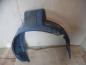 Preview: VW Sharan 7M Radhausschale Vorne Rechts 7M3809958