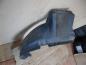 Preview: VW Sharan 7M Radhausschale Vorne Rechts 7M3809958