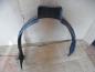 Preview: VW Sharan 7M Radhausschale Vorne Rechts 7M3809958