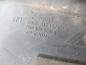 Preview: VW Sharan 7M Radhausschale Vorne Rechts 7M3809958