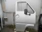 Preview: Renault Master b-120.35 Tür Vorne Rechts grau