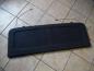 Preview: Fiat Panda 169 Hutablage Kofferraumabdeckung