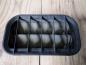 Preview: Audi A4 Zwangsentl?ftung 4A0819181 Entl?ftungsblende