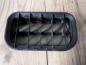 Preview: Audi A4 Zwangsentl?ftung 4A0819181 Entl?ftungsblende