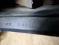 Preview: Audi A4 Zwangsentl?ftung 4A0819181 Entl?ftungsblende
